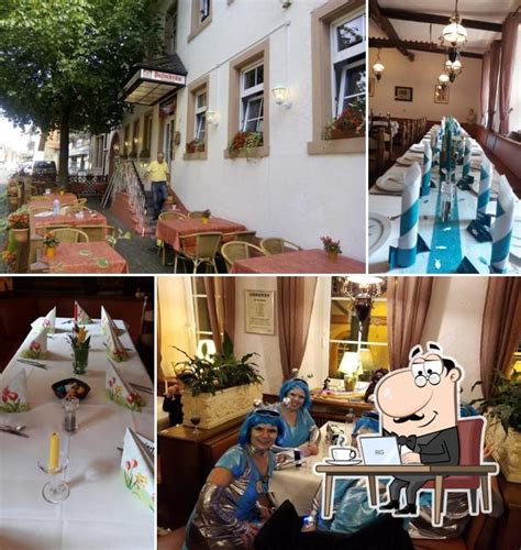 restaurant hermes engel